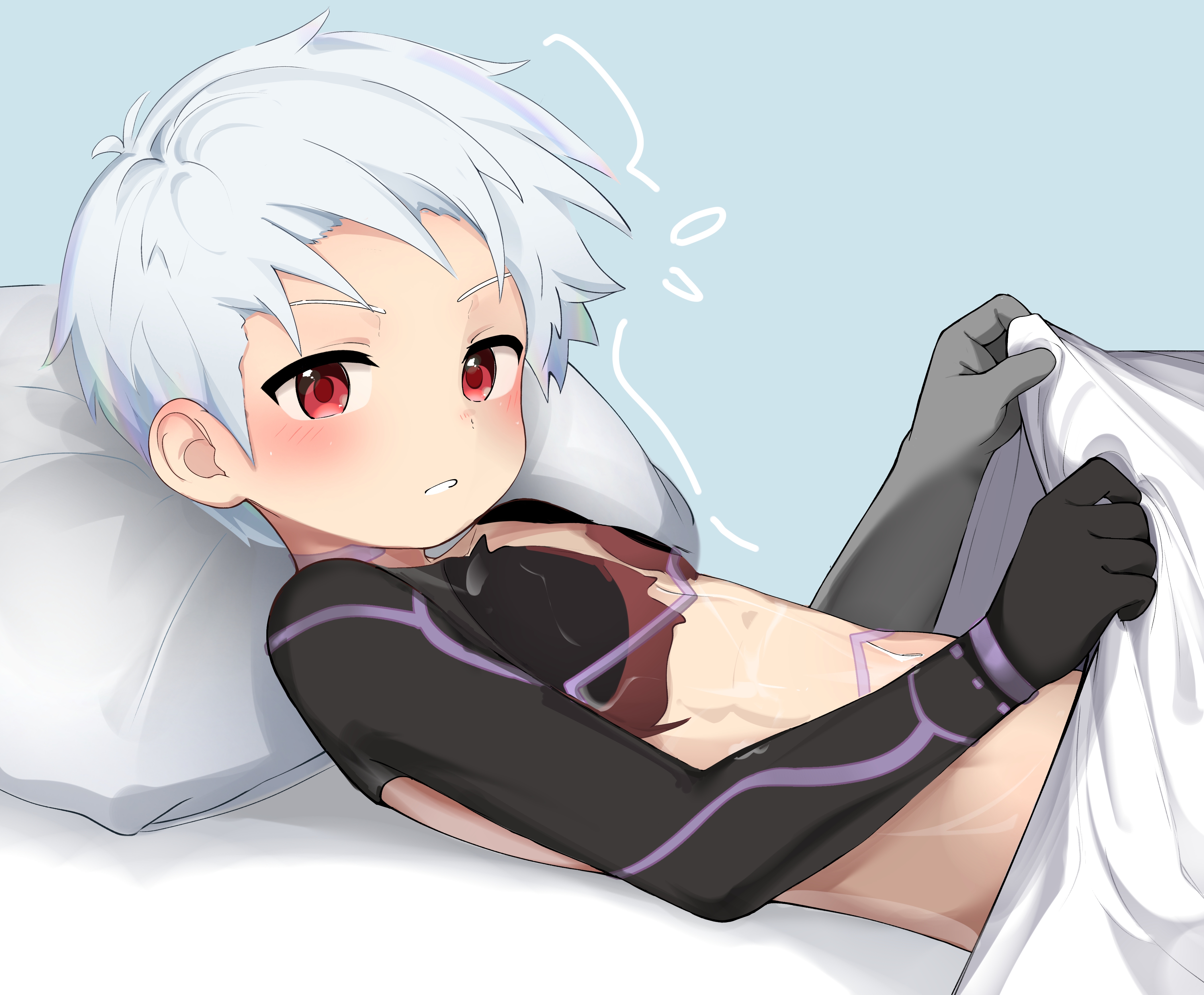 Mirukuro featured artwork 4