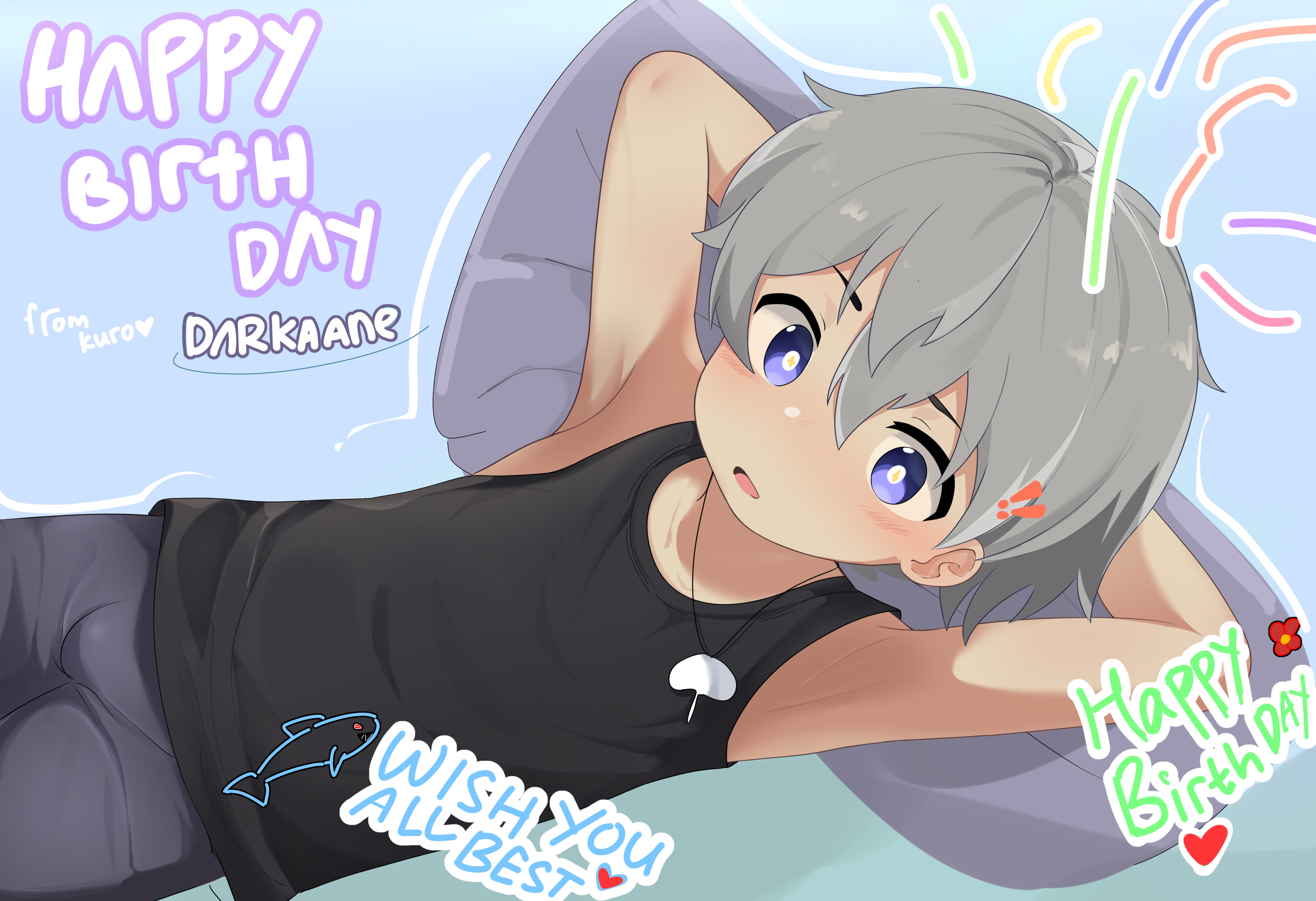 Mirukuro featured artwork 5