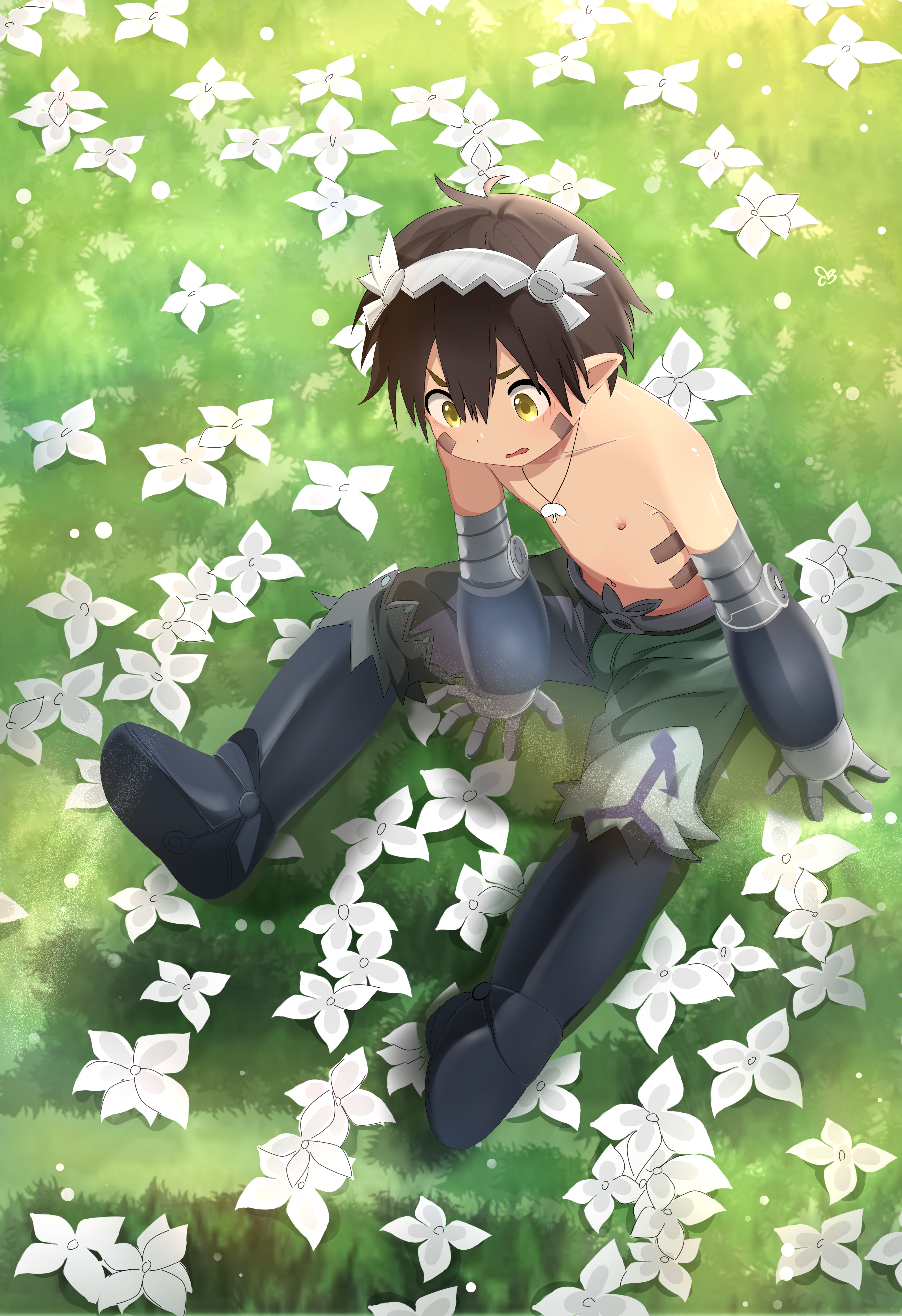 Mirukuro featured artwork 6