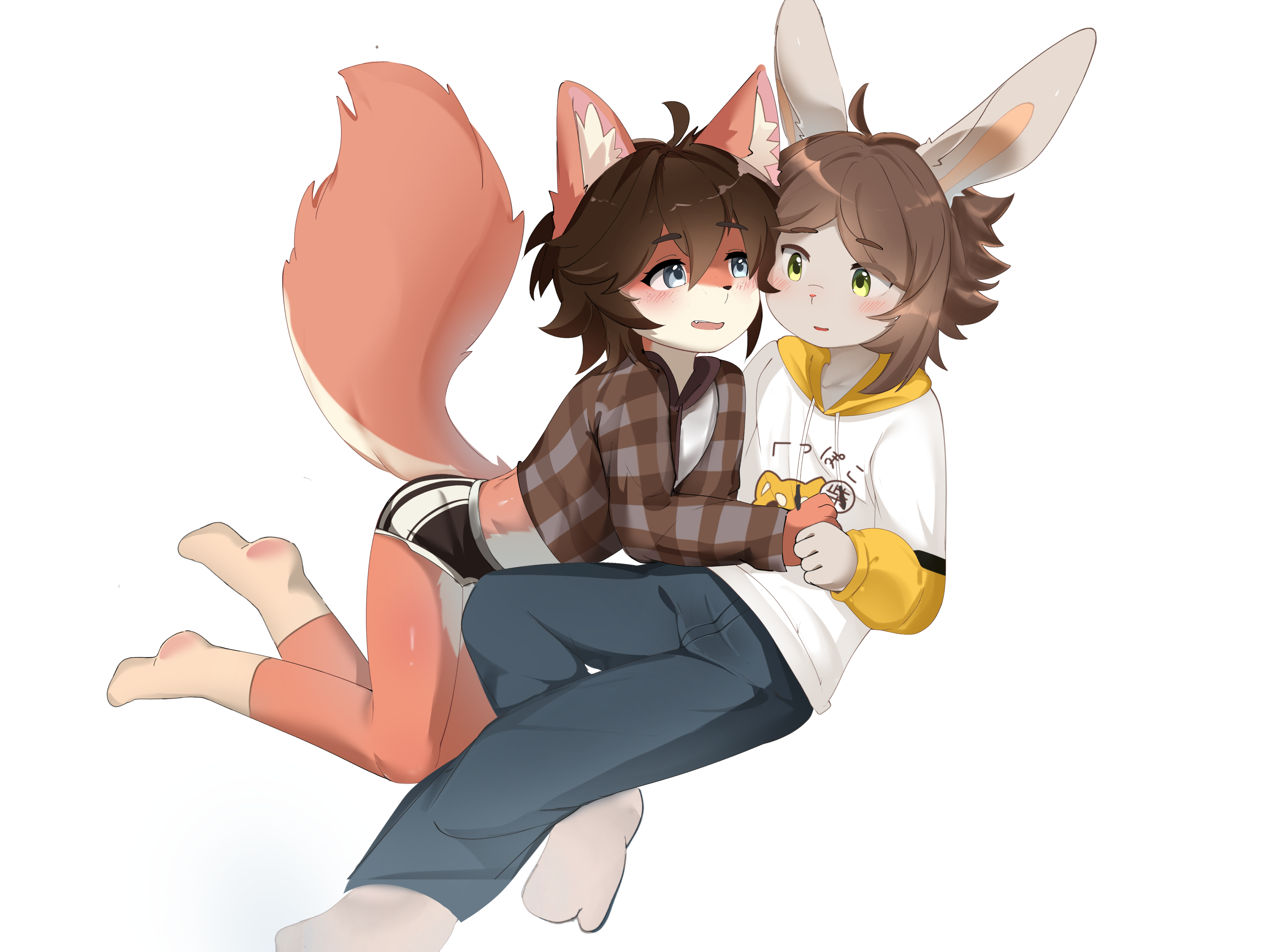 Mirukuro featured artwork 8